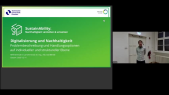 thumbnail of medium VL8 - Nachhaltige Digitalisierung WiSe2526