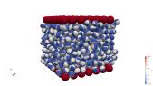 thumbnail of medium Viscous Inertial