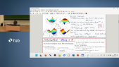 thumbnail of medium Ma2-Z10