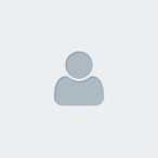 avatar of user <p>Antje</p> <p>Schreiber</p>