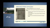 thumbnail of medium AI's Seven Decades of Learning and the Future in Science