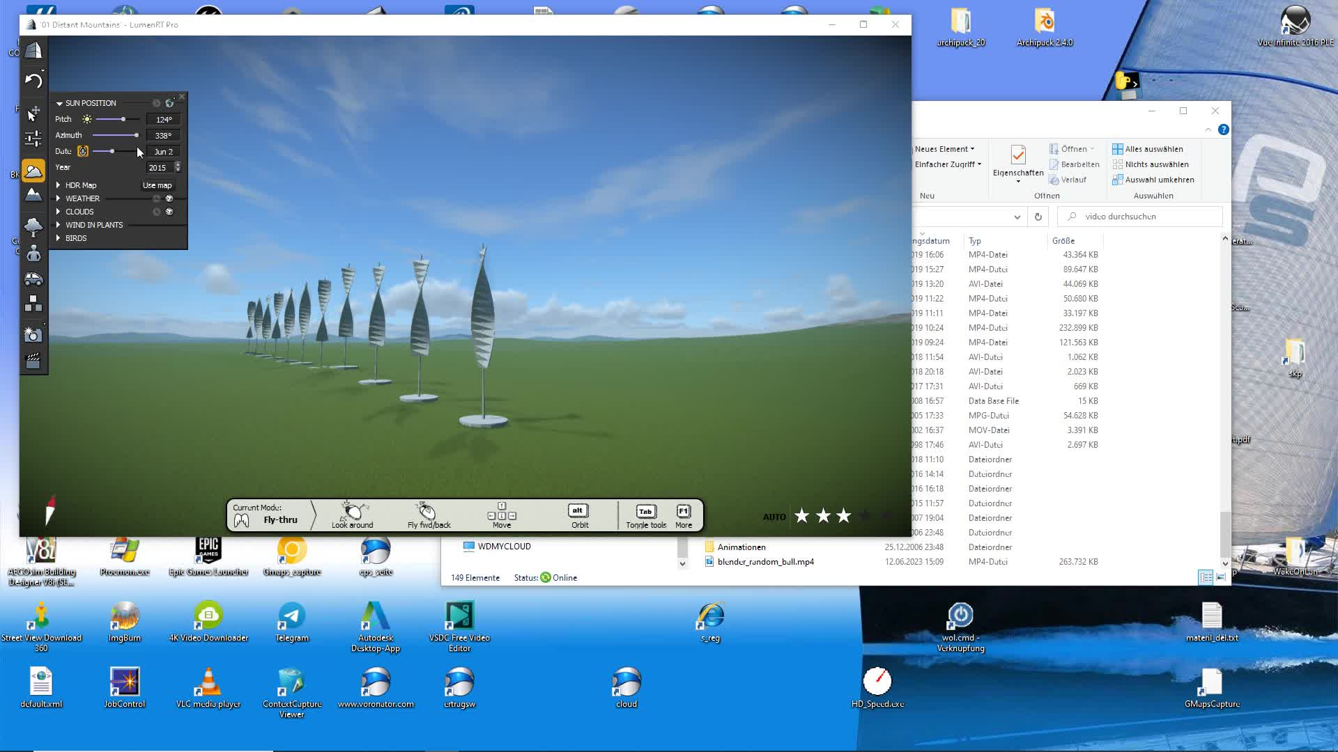 thumbnail of medium /cache/7c88d932bc1af06a60c99bb7fafe4f04.png