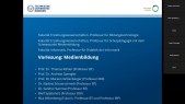 thumbnail of medium Auftakt - Vorlesung Medienbildung