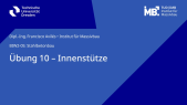 thumbnail of medium BIW2-05 - Übung 10 - Innenstütze