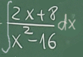 thumbnail of medium /cache/7d67e03a9558dcc0e03f7f4fa40b2a2c.png
