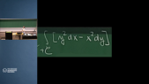 thumbnail of medium Analysis 1 (Aufgabe)