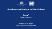 thumbnail of medium GMH Übung 01 - Ordnungszustand