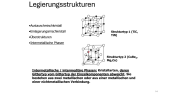 thumbnail of medium Werkstoffe-Zustandsdiagramme