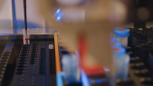 thumbnail of medium Imagefilm der BioBank Dresden