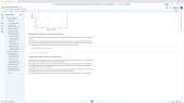 thumbnail of medium MLBA_E_09_Part_04