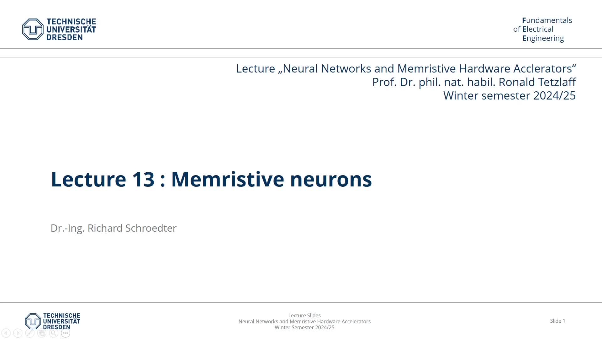 thumbnail of medium /cache/7fa5494faa123606d4506e59a86442fb.png