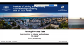 thumbnail of medium L3 - Guest Lecture - 01- Joining Process Data