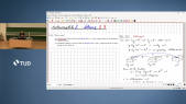 thumbnail of medium Ma2-Z9