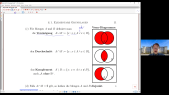 thumbnail of medium Höhere Mathematik I, Kapitel 1.2-1.3