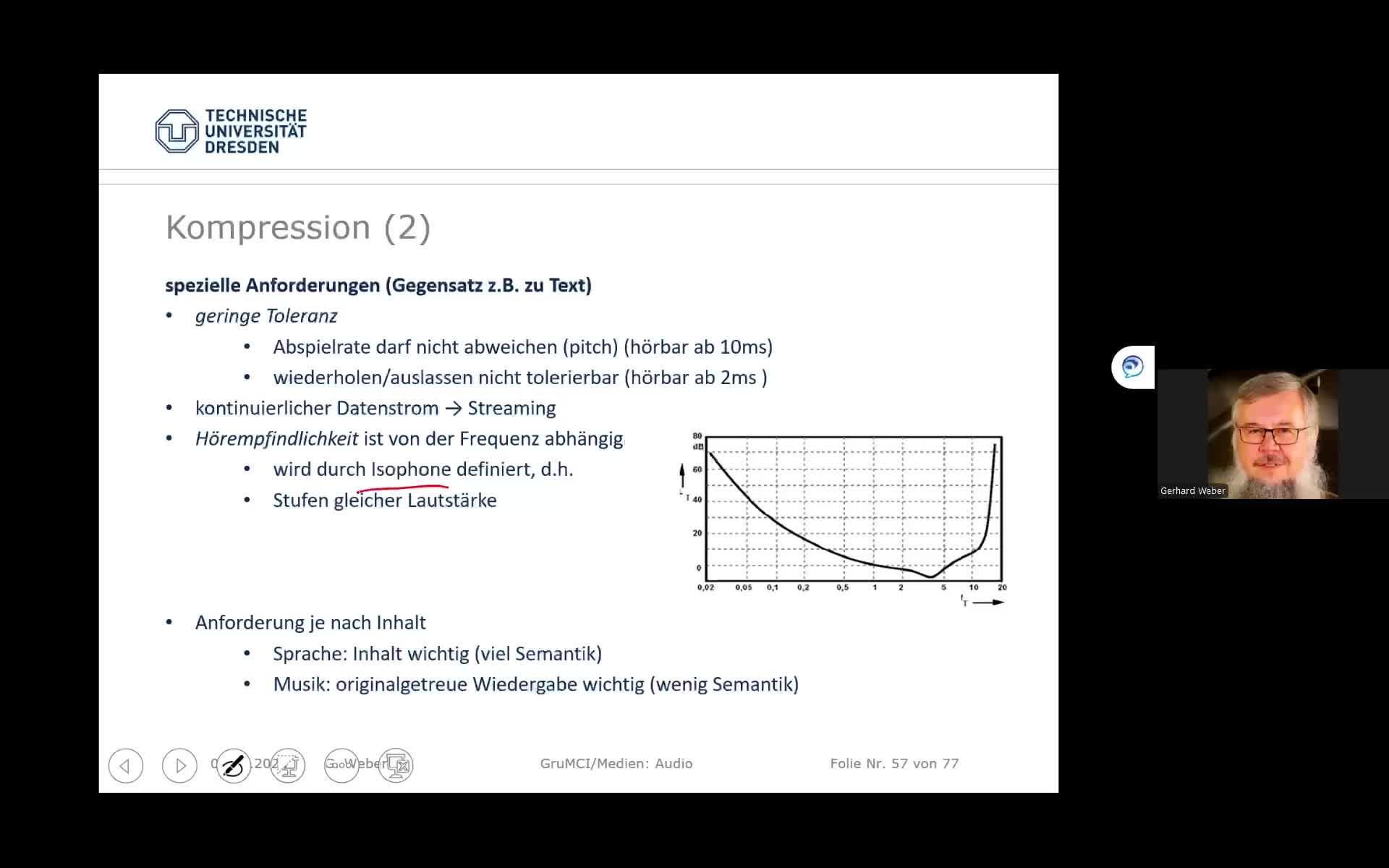 thumbnail of medium /cache/81128d27bd2d4a73d27376ddf4ea8d4e.png