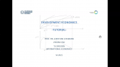 thumbnail of medium Development Economics Tutorial Chapter 2 Problem Set 1
