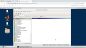 thumbnail of medium Launch ANSYS/2022R1 on HPC via DCV