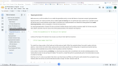 thumbnail of medium MLBA_E_07_Part_02