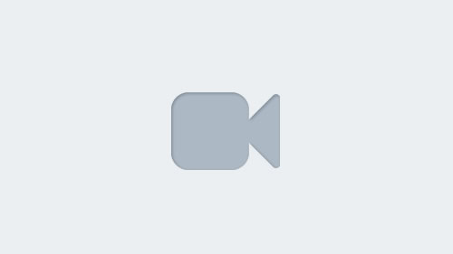 thumbnail of medium /cache/83f816f66bb2937f69ac589e07fe8865.png