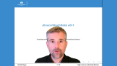 thumbnail of medium Advanced R: 01 Course Introduction