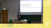 thumbnail of medium URV_Fahrradproduktion in Deutschland