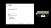 thumbnail of medium Grundlagen der Mensch-Computer-Interaktion | 4. Dart & Flutter Teil 4