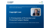 thumbnail of medium 02-03 Lecture Copyright Law (winter semester 23/24)