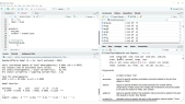 thumbnail of medium Einheit 12 - Random Effects Metaanylse in R