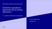 thumbnail of medium ISEM30 1.1 Lower semicontinuous functions