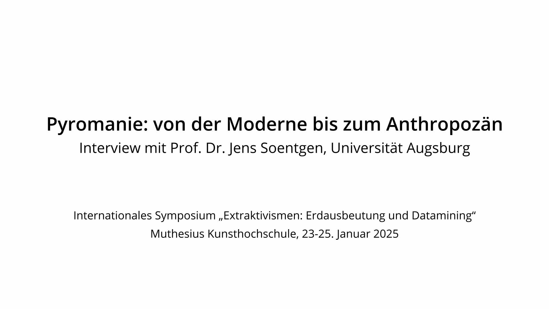 thumbnail of medium /cache/86e0c52f10804d73f02383d259eb5a20.png