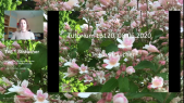 thumbnail of medium LB120 Pflanzentutorium Gehölze im Sommer Teil 1