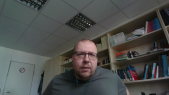 thumbnail of medium klausurvorbereitung