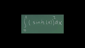 thumbnail of medium Analysis 1 (Aufgabe)