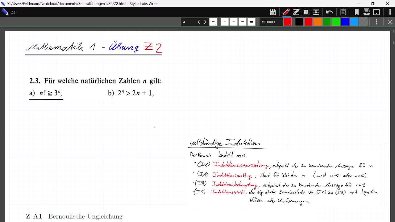 thumbnail of medium /cache/89b59e0d83a84fb7dc4beb00600b492d.png