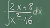 thumbnail of medium Analysis 1 (Aufgabe)