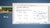 thumbnail of medium Ma2-Z5