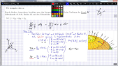 thumbnail of medium Ma2U8 23.4a Gauß'scher Integralsatz