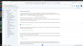 thumbnail of medium MLBA_E_05_Part_02