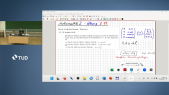 thumbnail of medium Ma2-Z11