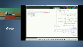 thumbnail of medium Ma1 Z7 2025