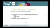 thumbnail of medium D2C2 Abschlusssemester: Perspektiven der sächsischen Lehrenden auf eine Vision von Studium und Lehre