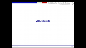 thumbnail of medium VBA10-1-Objekte