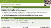 thumbnail of medium Betriebssysteme: Entdeckung von Verklemmungen