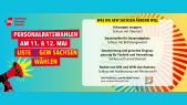 thumbnail of medium Personalratswahlen 