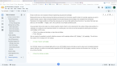 thumbnail of medium MLBA_E_06_Part_04