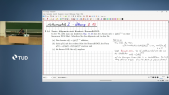 thumbnail of medium Ma2-Z13