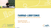 thumbnail of medium URV_Fahrrad_ADFC und Fahrradlobbyismus_08.12.2025
