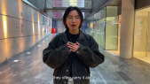 thumbnail of medium EUTOPIA Impact School 2025: Between Two Silences: The Hidden Sexual Education of Chinese Youth in Spain (Xiaohan Shi)