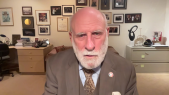 thumbnail of medium Opening Message from Vint Cerf, DD-IX Opening, November 25, 2024