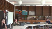 thumbnail of medium Lecture Series AirMetro SS2026 Part 4 Pitch